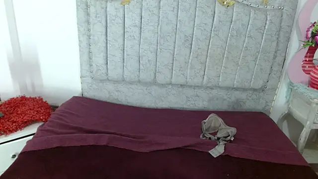 iam_aliiXt's cam snapshot