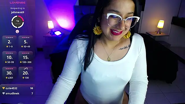 _sophiie_1's cam snapshot