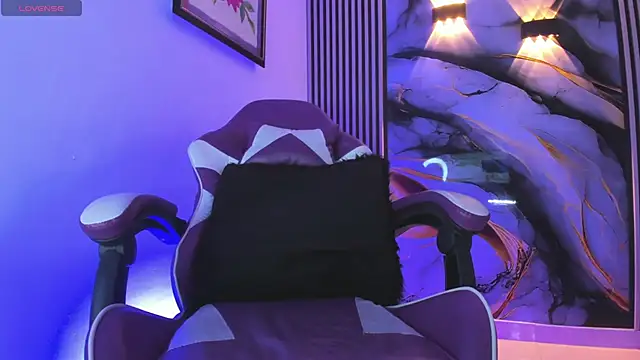 chloe_jacksonn's cam snapshot