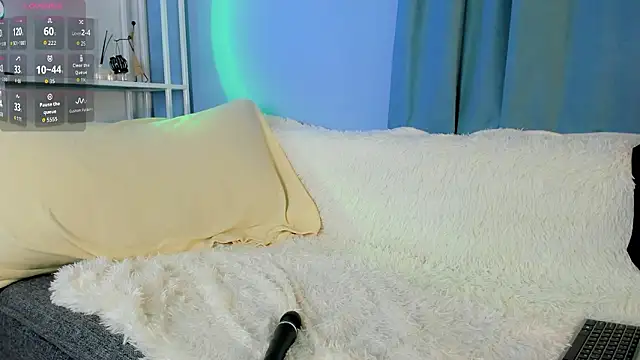 plnacolada's cam snapshot