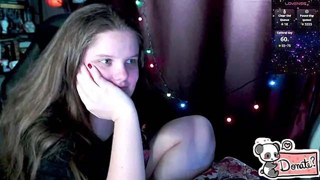 so_cute777's cam snapshot