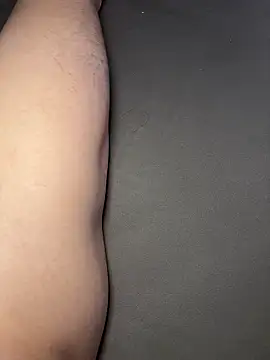 erokami36's cam snapshot