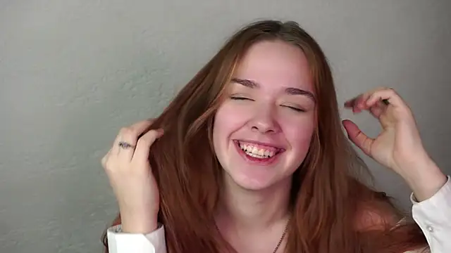 CorieEldert's cam snapshot