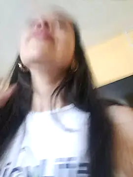 FireTheGun_'s cam snapshot