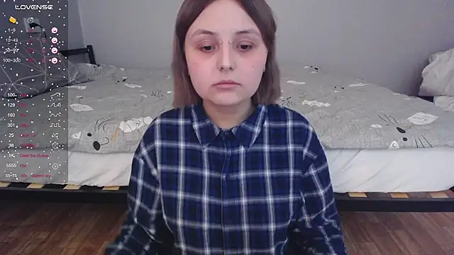 vendymories's cam snapshot