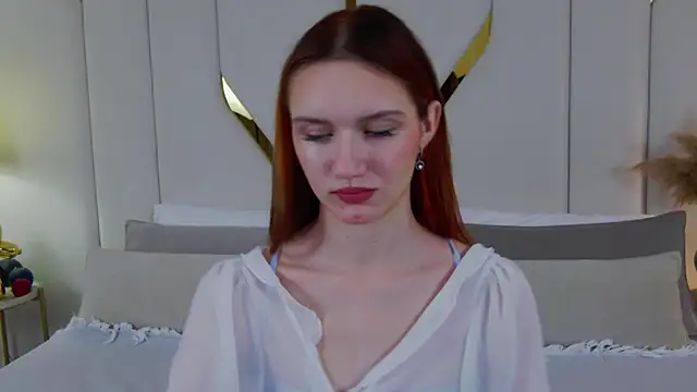 ChloeSimoon's cam snapshot