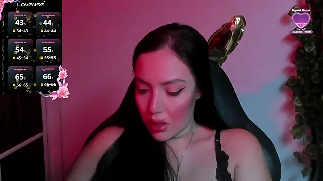 brianna_196's cam snapshot