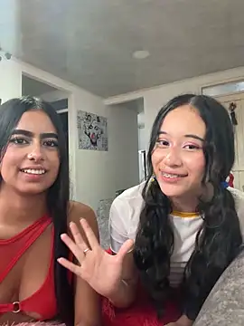 l0lita_emi live sex cam