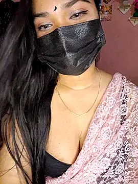 ariya-03's cam snapshot