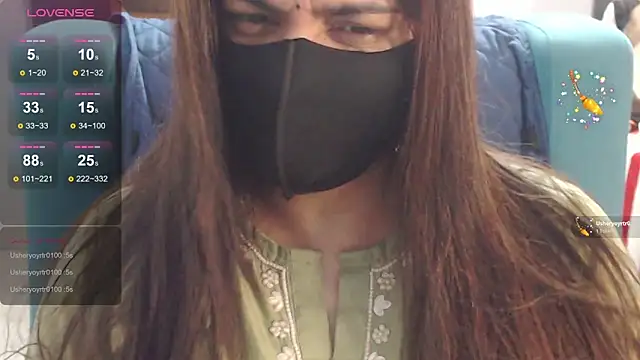 Hell_queen786's cam snapshot