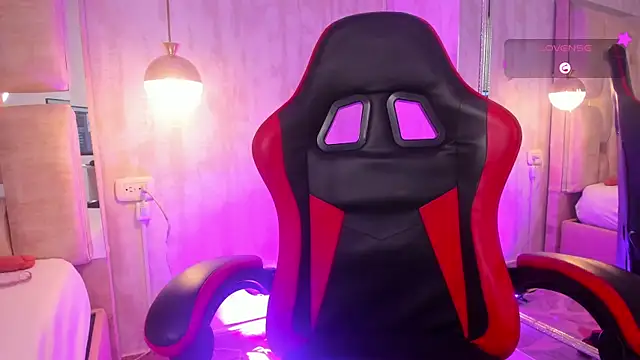 VeronicaFlowers_ live sex cam