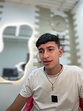 neithan_sleitherx live sex cam