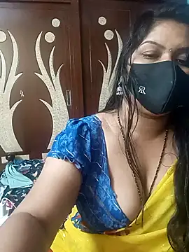 Bagi-Sexy's cam snapshot