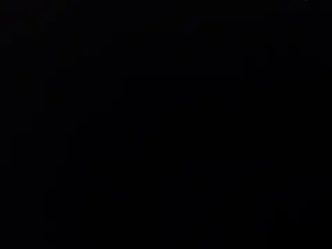 Sweetangle24's cam snapshot