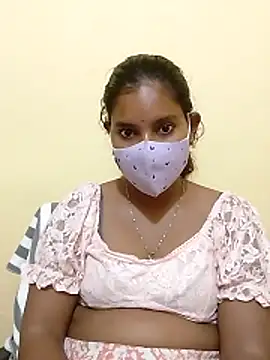 Rashmi-Sexy's cam snapshot