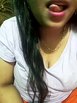 Chadni19's cam snapshot