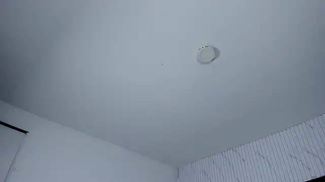 JanneBlossom_ live sex cam