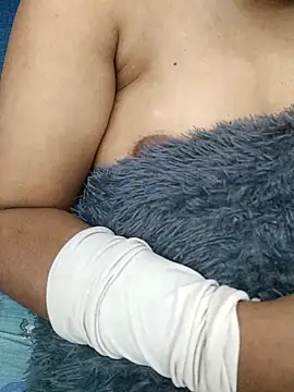 Telugu_reddy_'s cam snapshot