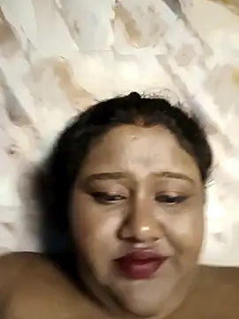 horny_diana live sex cam