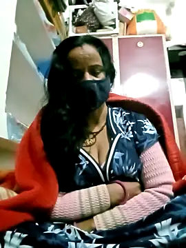 kiiuu_sexe's cam snapshot