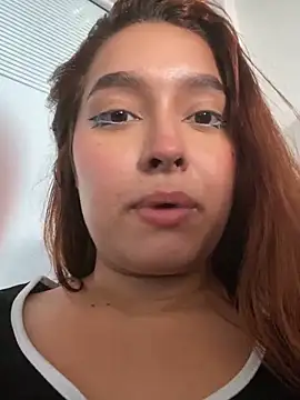 Emily_Vex's cam snapshot