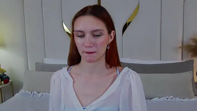 ChloeSimoon's cam snapshot