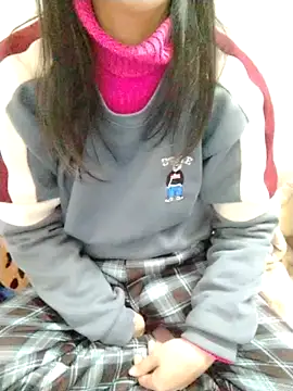 fantar2k66's cam snapshot