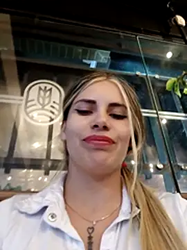 Cata_city1106's cam snapshot