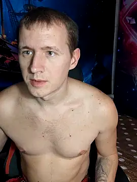 DiMastyzzz's cam snapshot