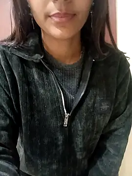 Teri_lella live sex cam