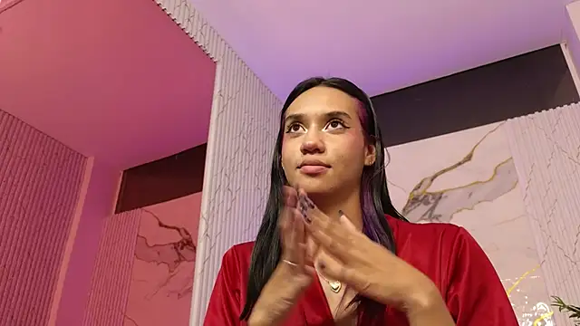 artemiss_tay's cam snapshot