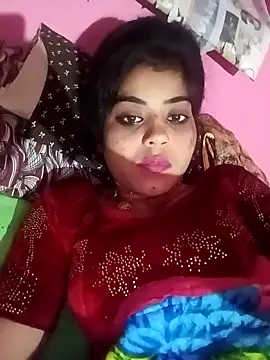 Crazy_Beby143's cam snapshot