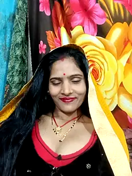 Rt_kinjal's cam snapshot