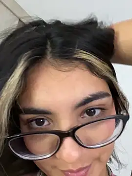 Cat2525's cam snapshot