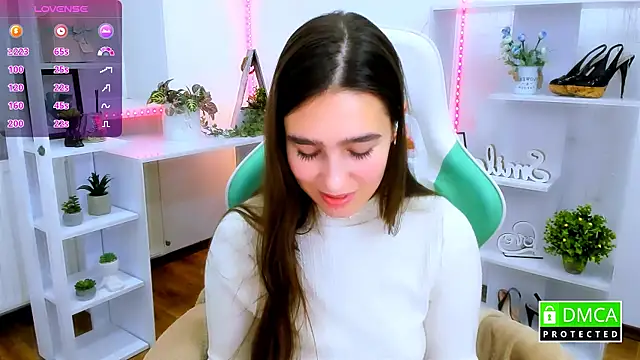 _Eliizabeth_'s cam snapshot