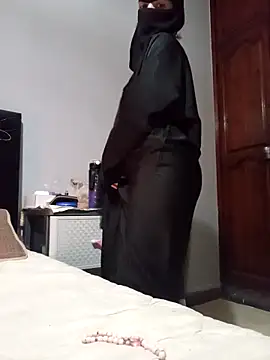 Milan-88 live sex cam