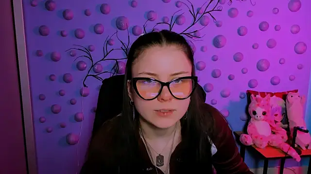 foxy_tease_'s cam snapshot