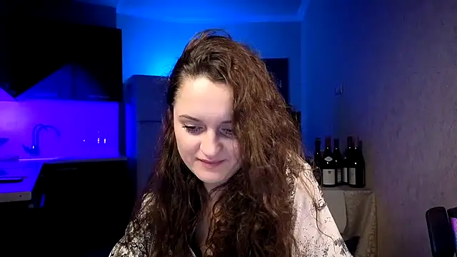 Cerann1's cam snapshot