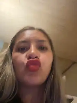 alana_69 live sex cam