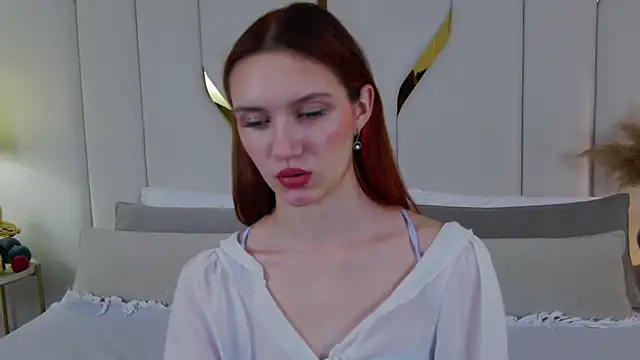 ChloeSimoon's cam snapshot