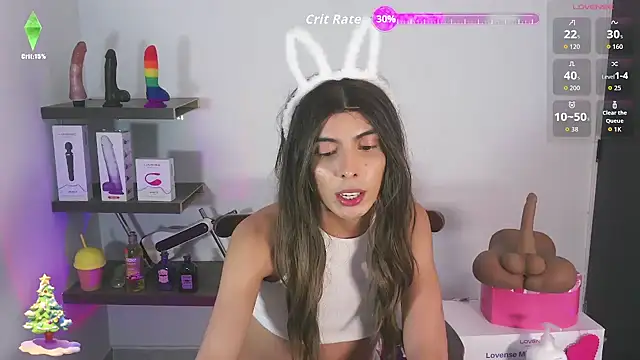 valentina_crtti live sex cam