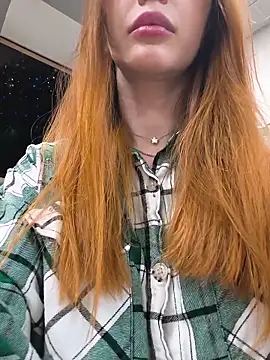 MayaSolar's cam snapshot