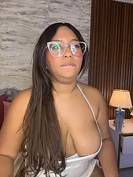 MadisonHunter2024's cam snapshot