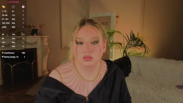 Jes_Solar's cam snapshot