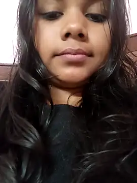 Mikasha88's cam snapshot