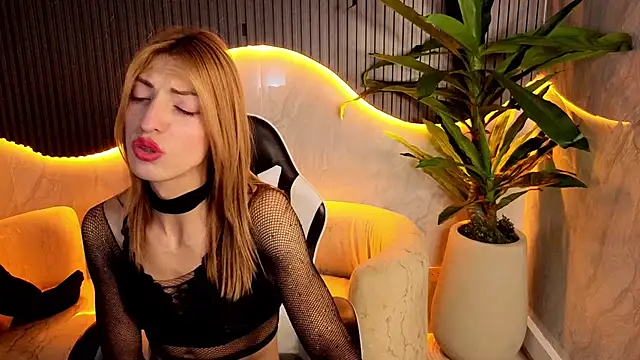 samy_tp's cam snapshot