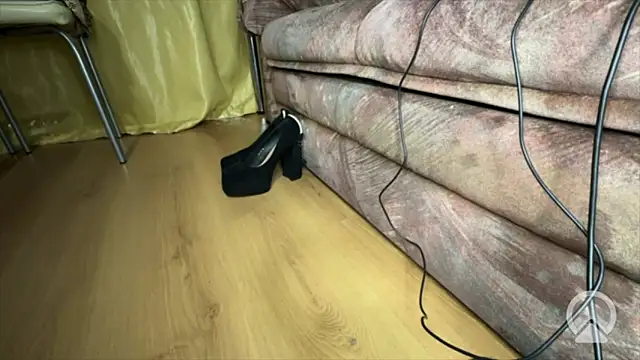 GoddesLayla's cam snapshot