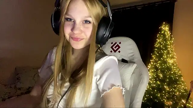 axin_burnell's cam snapshot