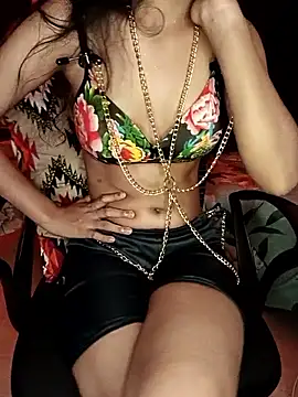 ADA_X's cam snapshot