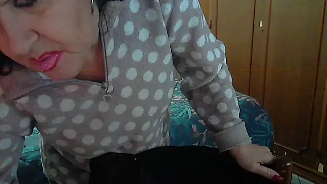 stellin's cam snapshot